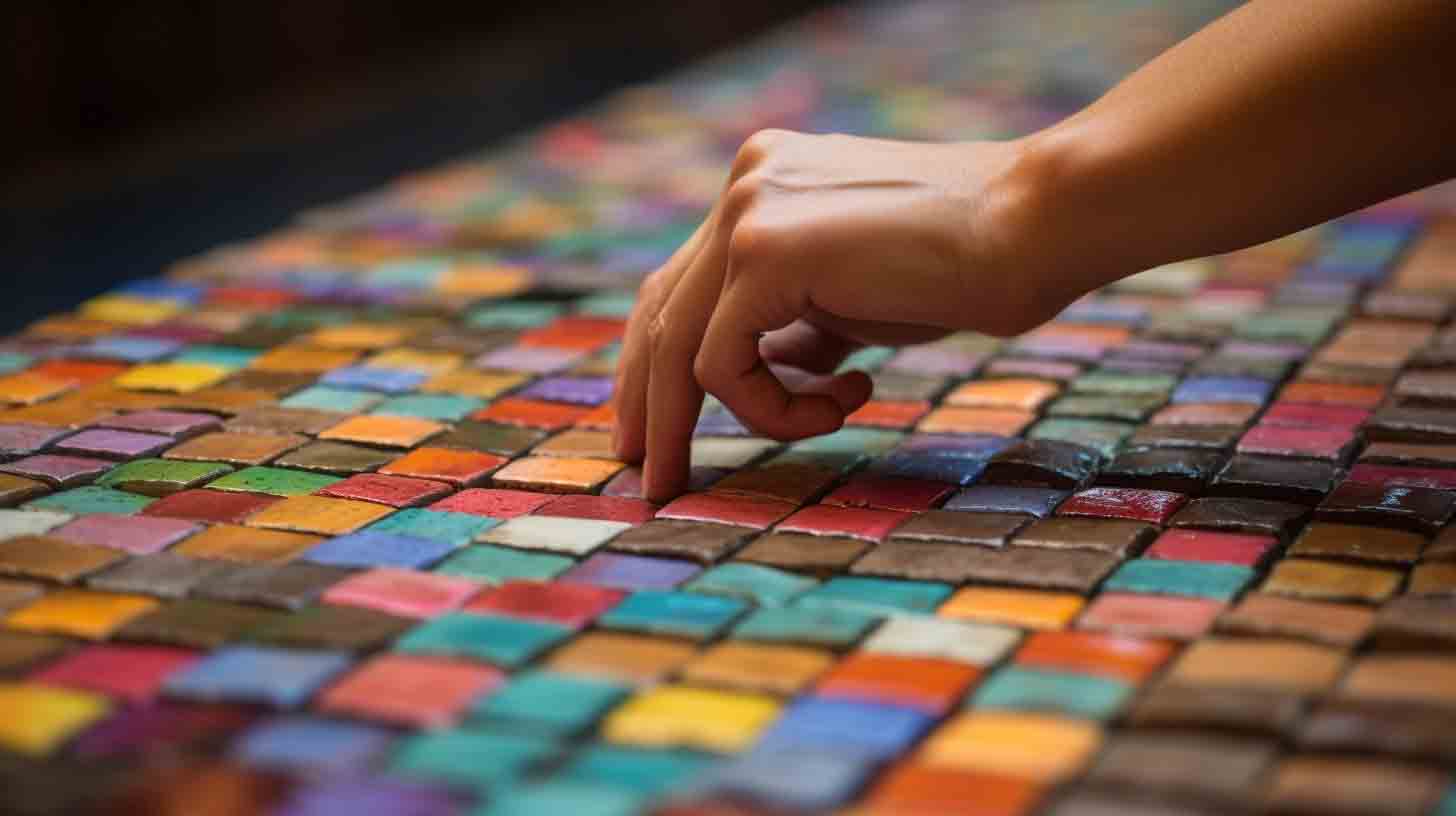 Close-up_of_a_persons_hands_creating_mosaic