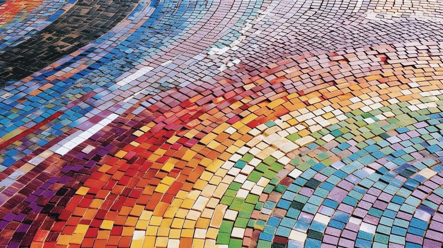 A_Rainbow_of_Possibilities_Exploring_Mosaic_Tile_Color_Trends(1)