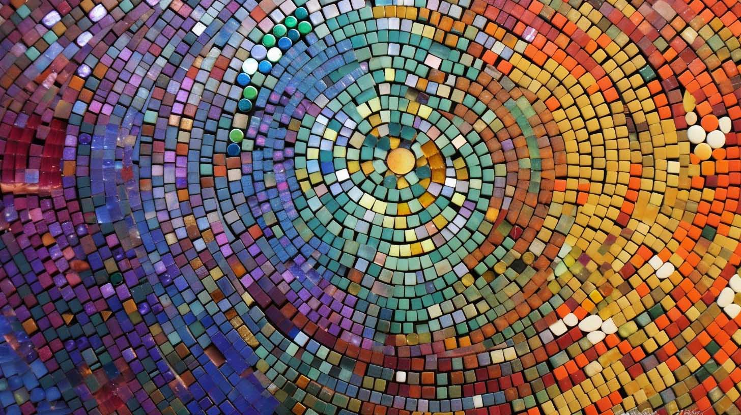 A_Rainbow_of_Possibilities_Exploring_Mosaic_Tile_Color_Trends(2)