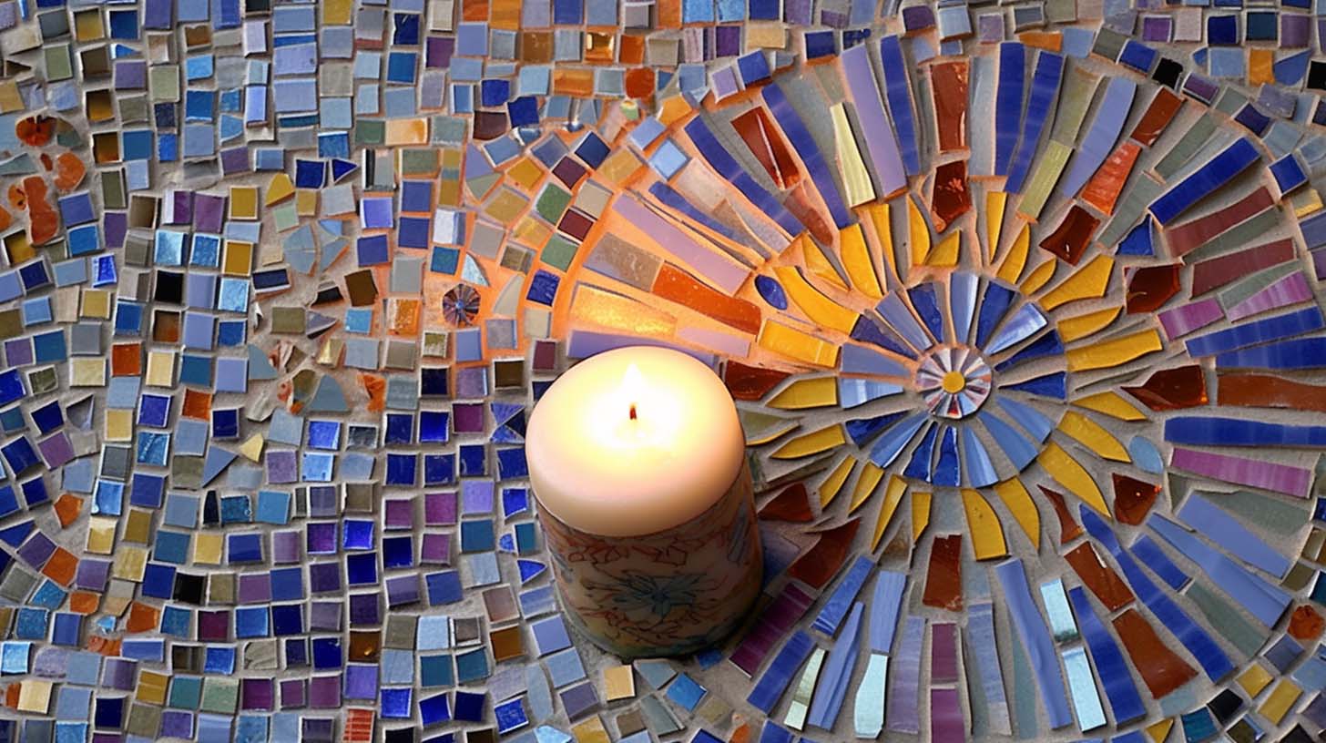 Bathroom Bliss-How Mosaic Tiles Can Enhance Your Spa Experience 3