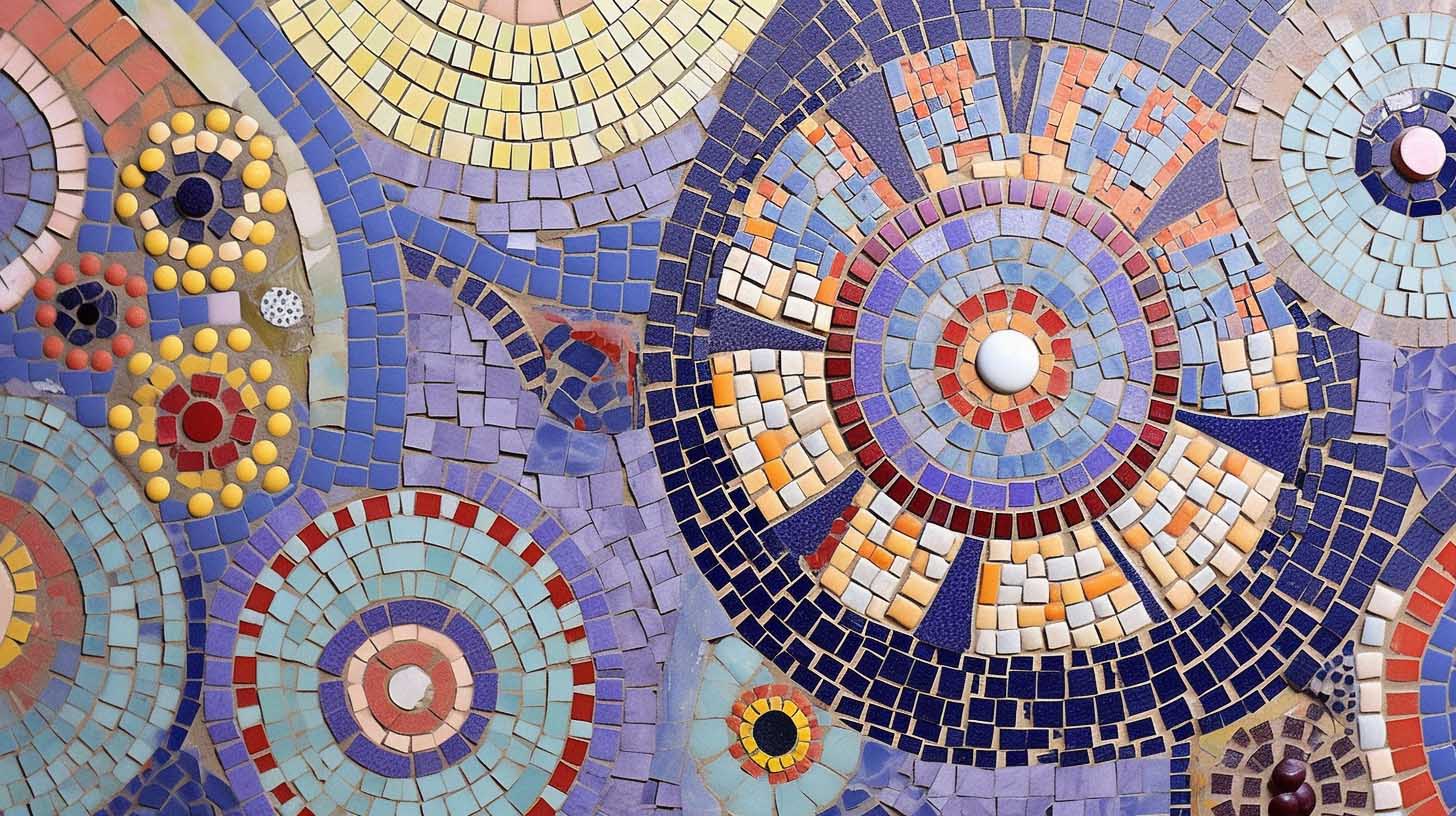 Unleash_Your_Creativity_DIY_Mosaic_Tile_Projects_for_Every_Room 2
