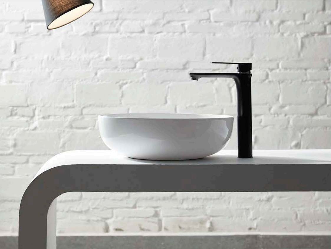 the Right Sinks for Your Budget