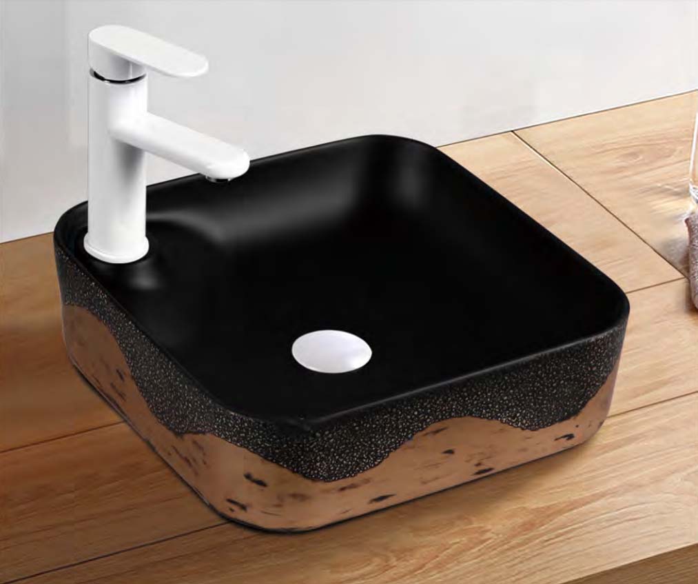 sinks Innovative Soap Dispensers for a Clean and Efficient Handwashing Experience

