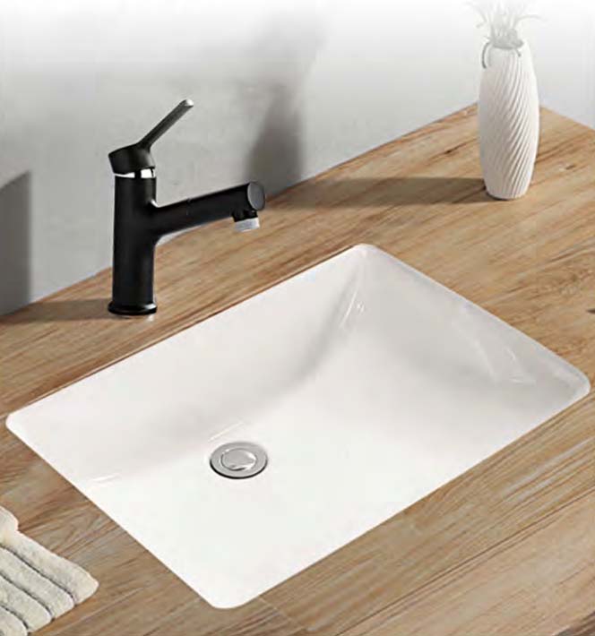 sinks Stylish Toothbrush Holders for Organized and Hygienic Bathroom Countertops