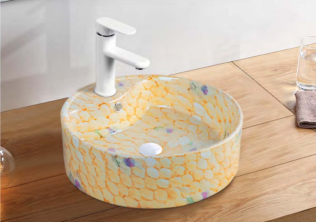 sinks Elegant Sink Mats for Protection and Comfort during Daily Tasks