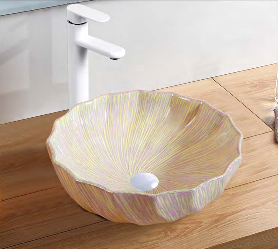 sinks Functional and Space-Saving Sink Caddies for Easy Access to Cleaning Supplies