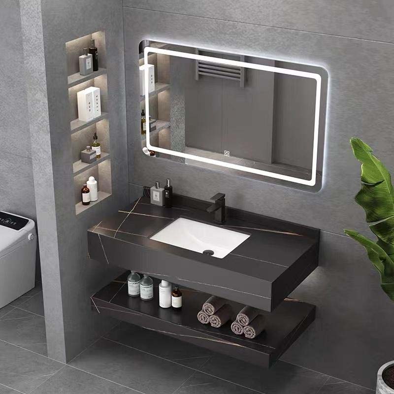  the Style and Aesthetic of Your Bathroom