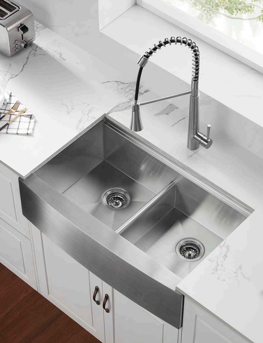 Ways to Incorporate Antique Sink into Your Design