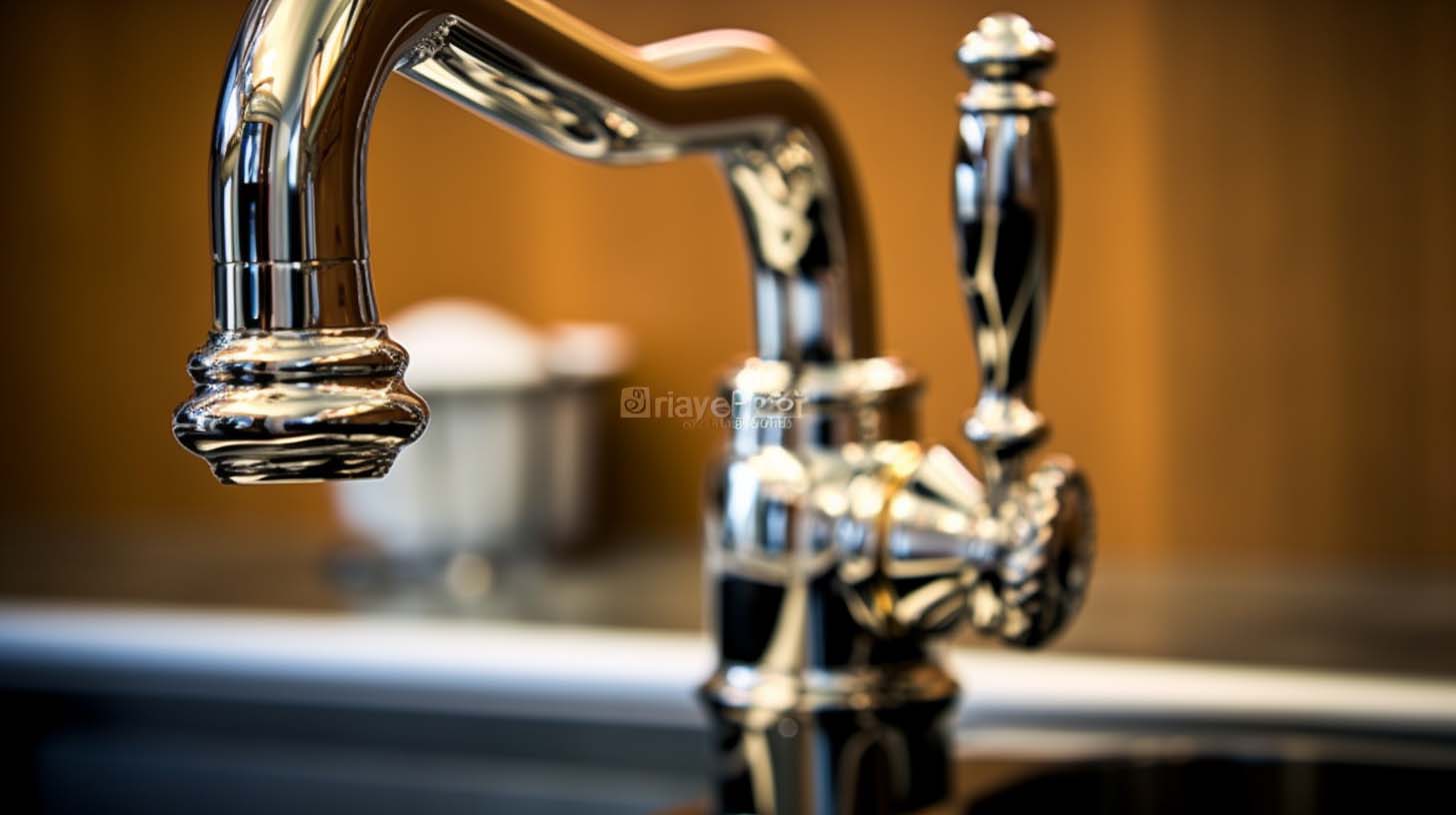 Faucet Materials Demystified: What Works Best For You? 2