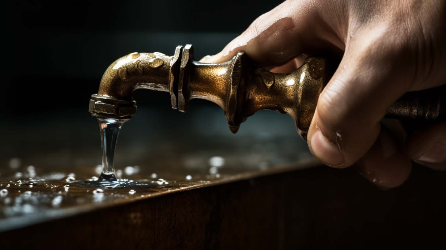 How To Fix Common Faucet Issues: A Troubleshooting Guide