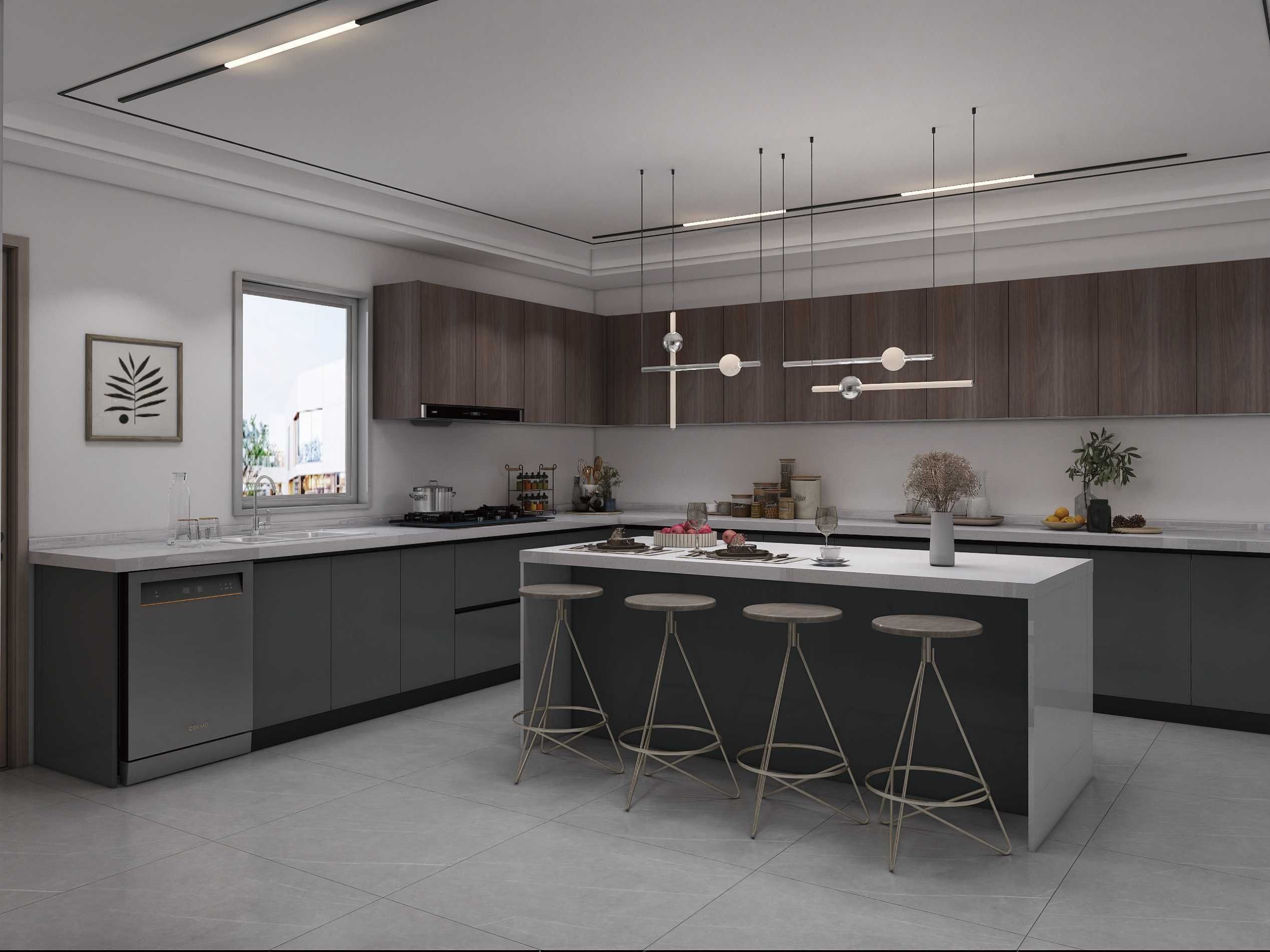 international cabinet wholesale_international cabinet wholesale_international cabinet wholesale