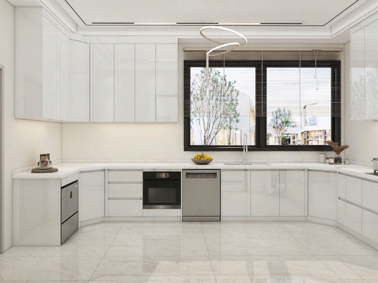 contractor cabinet supply_contractor cabinet supply_contractor cabinet supply