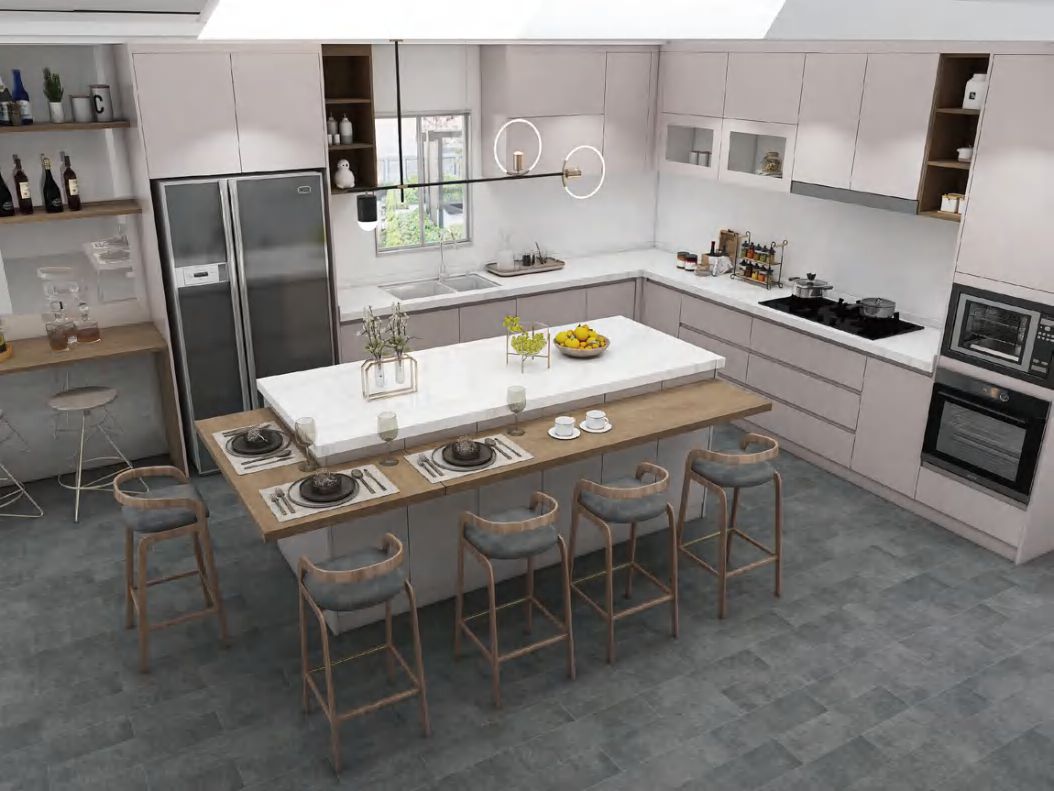 international cabinet wholesale_international cabinet wholesale_international cabinet wholesale