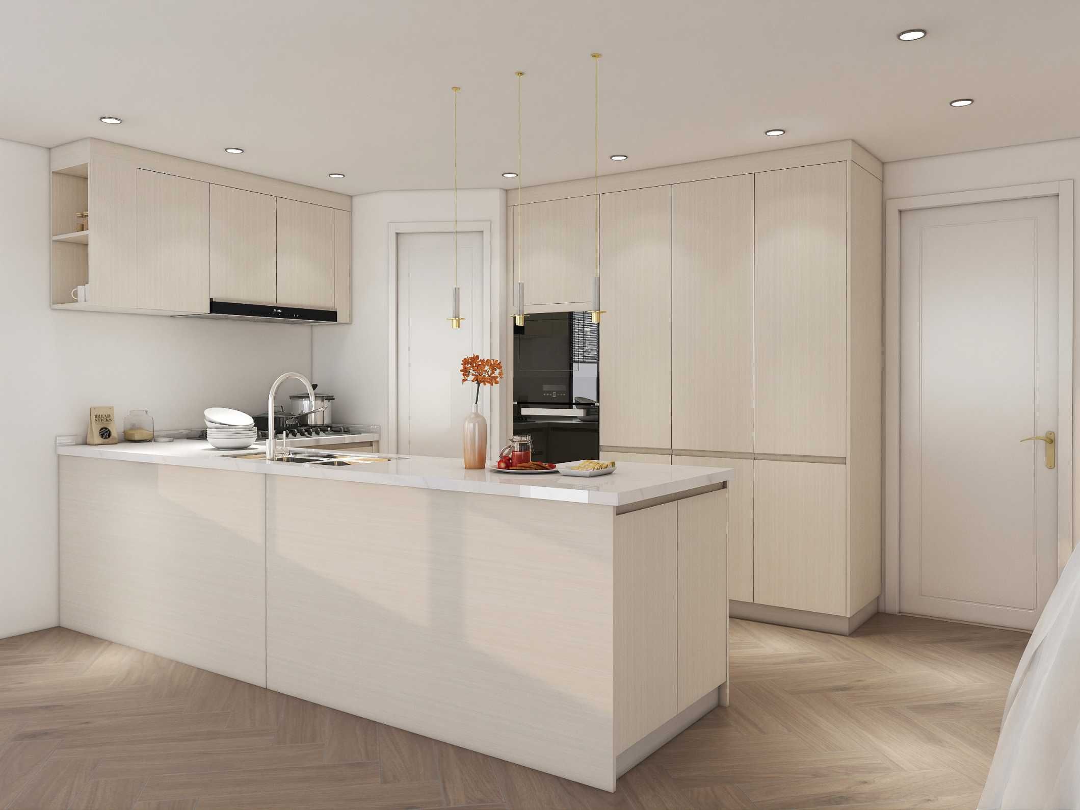 contractor cabinet supply_contractor cabinet supply_contractor cabinet supply