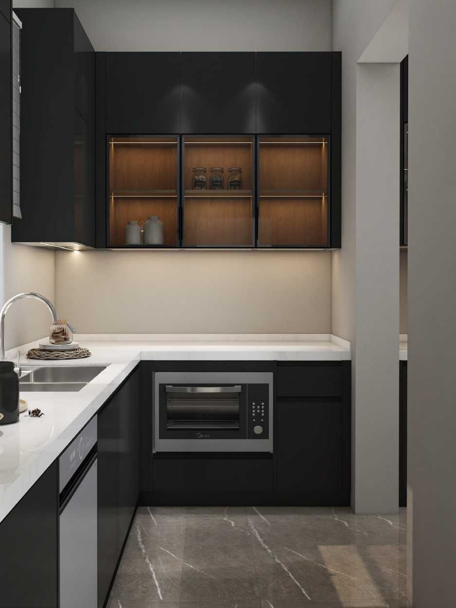 custom cabinet solutions_custom cabinet solutions_custom cabinet solutions