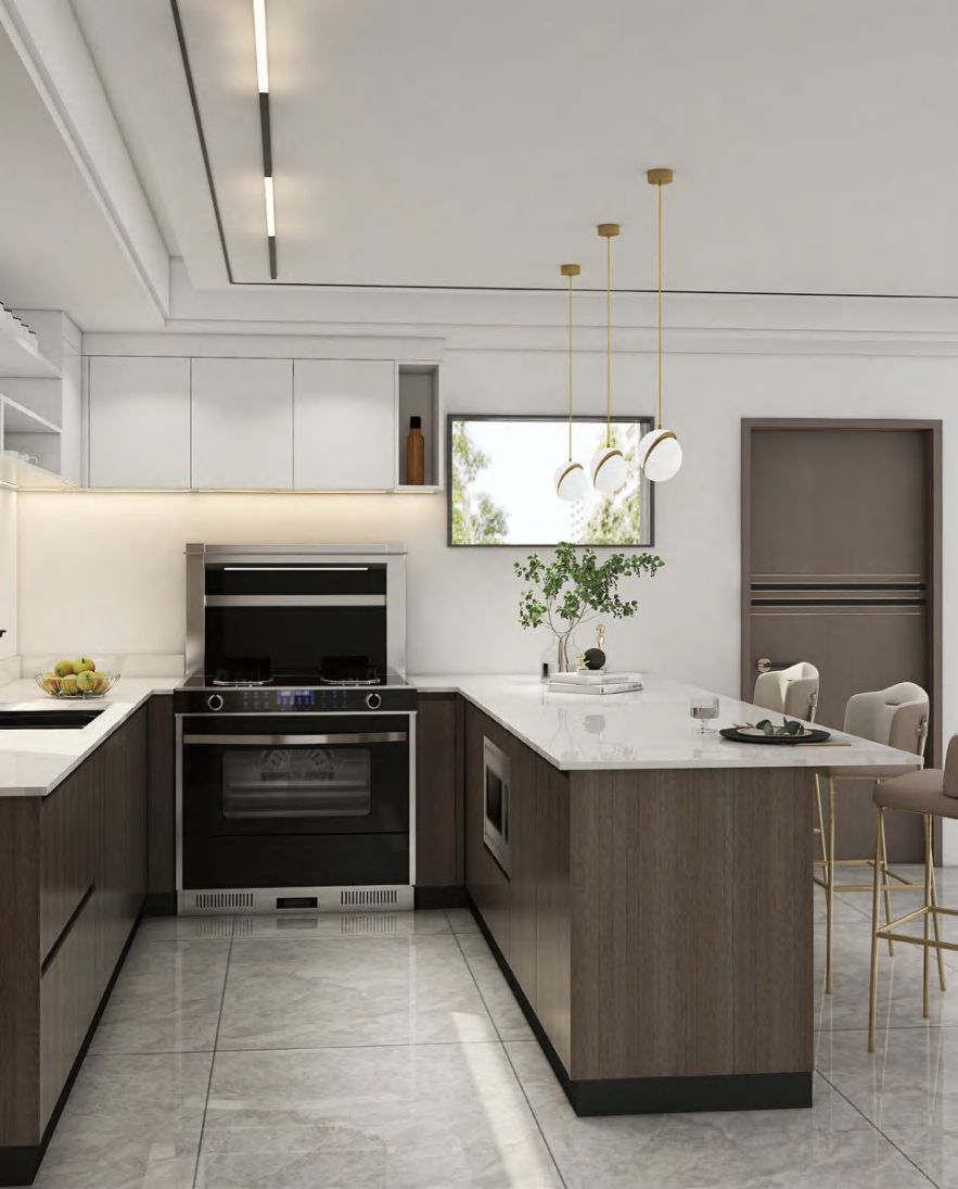 custom cabinet solutions_custom cabinet solutions_custom cabinet solutions
