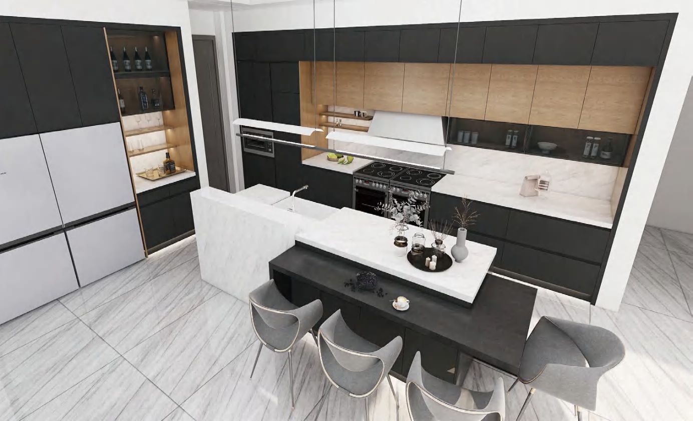 bathroom vanity export factory_bathroom vanity export factory_bathroom vanity export factory