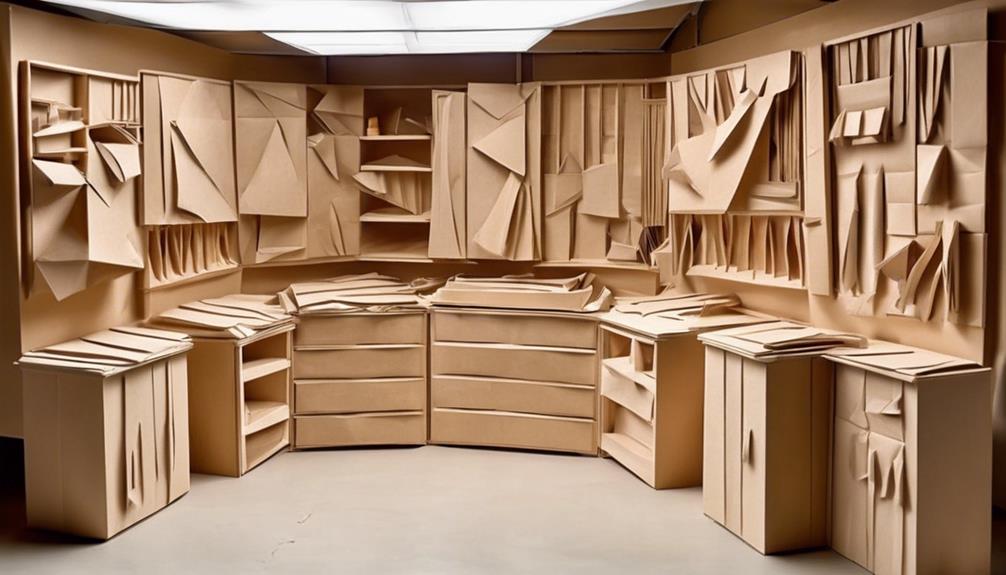 The Top 25 Bathroom Vanity Cabinet Makers of 2024 | SUNVIN