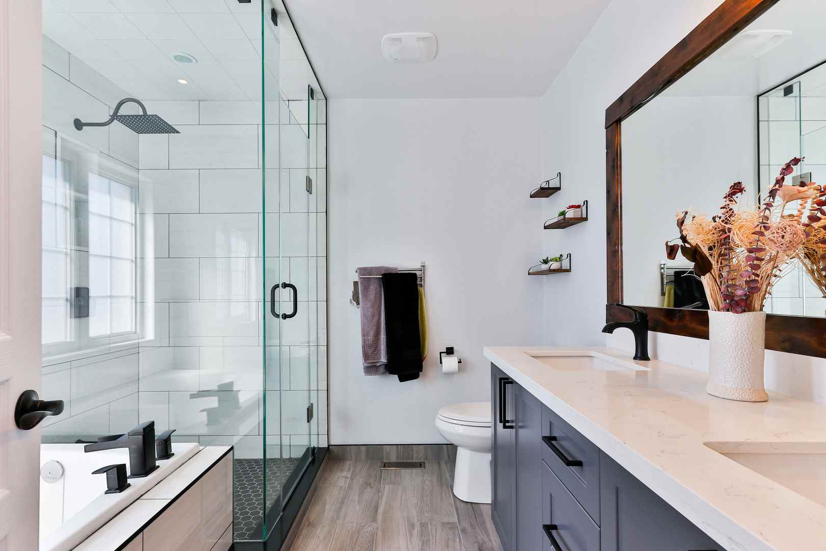 Sanitary Ware