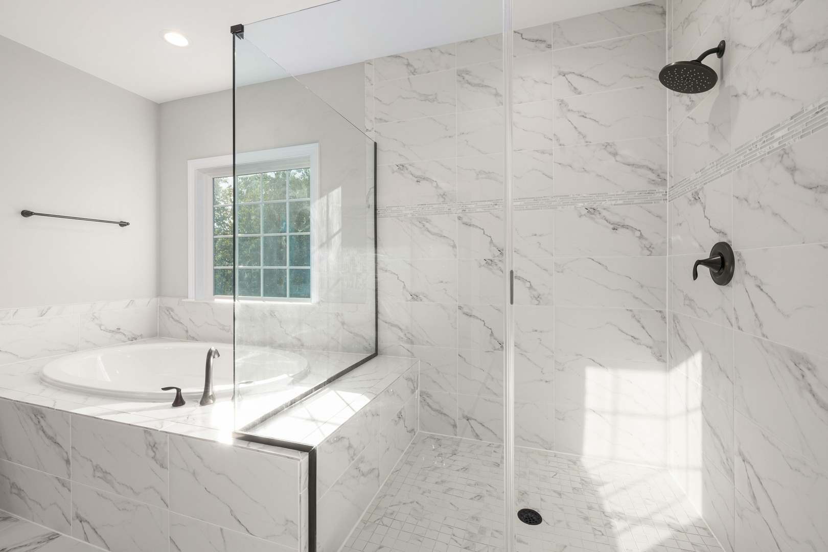 Smart Sanitary Ware Solutions