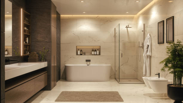 Sanitary ware brands in China