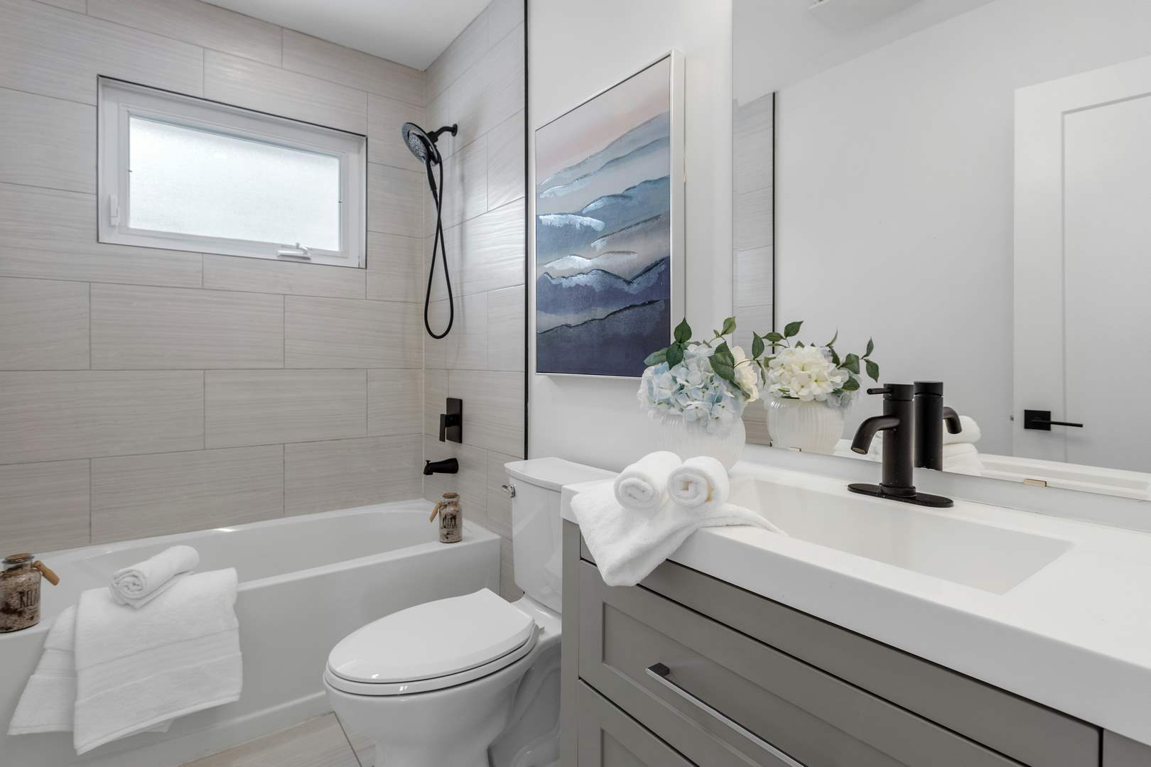Bathroom Fittings from China