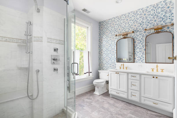 Bath Fittings Accessories