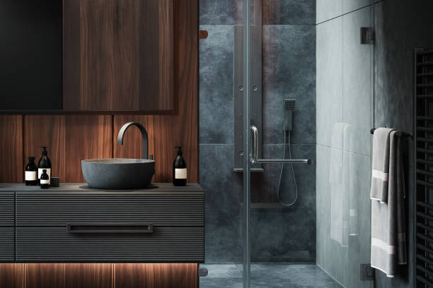 Bath Fittings Accessories