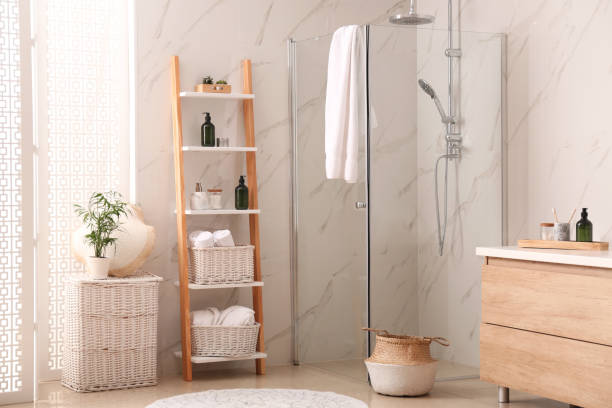Bath Fittings Accessories