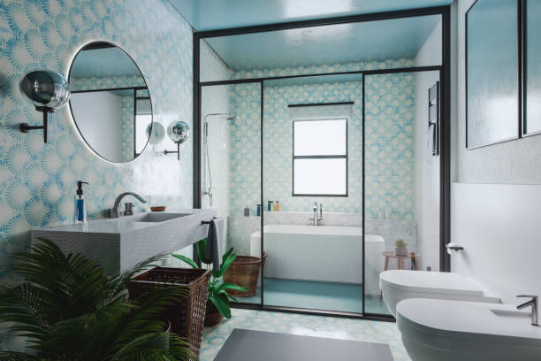 Bath Fittings Accessories
