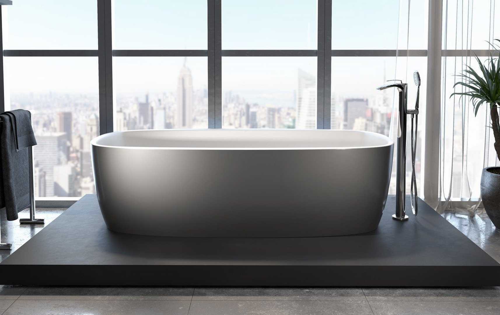 OEM/ODM Capabilities: A Key Differentiator Among Suppliers